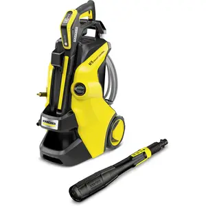 Kärcher Karcher K 5 Smart Control Flex Hochdruckreiniger