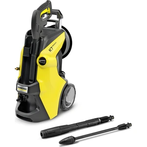 Kärcher Hochdruckreiniger K 7 Premium Power Flex, 180 bar, 600 l/h günstig