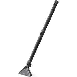Kärcher 2-in-1 Waschdüse XXL günstig