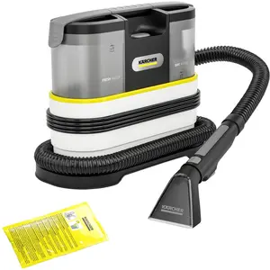 Kärcher Karcher Se 2 Spot/1.081-410.0 Polsterstaubsauger günstig