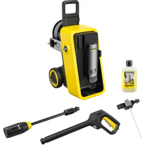 Kärcher K7 Comfort Premium günstig