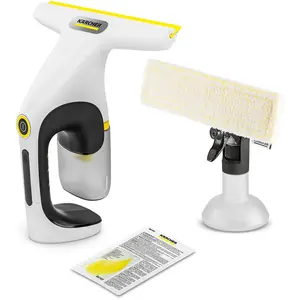Kärcher Karcher Wv 1 Staubsauger günstig