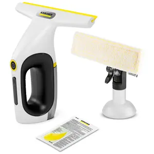 Kärcher Karcher Wv 2 Universal Care 0.12l (1.633-671.0) Glasreiniger günstig