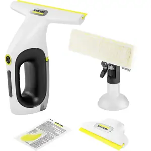 Kärcher WV 2 Universal Precision günstig