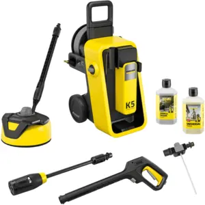 Kärcher K5 Comfort Premium Home günstig