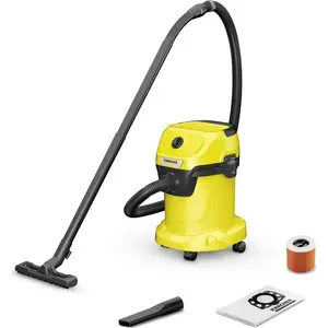 Kärcher WD 3 V-17/4/20 günstig