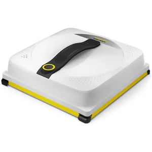 KÄRCHER Multi-Sauger KÄRCHER RCW 4 Extra, Automatischer Fensterreinigungsroboter mit intelligenter Steuerung