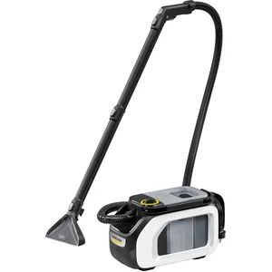 KÄRCHER Wasch-Sauger SE 3 Compact Home Floor, 500 W, beutellos günstig