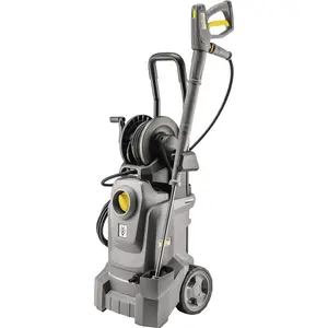Kärcher Hochdruckreiniger HD 5/13 EX Plus Classic günstig