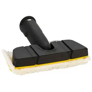 Karcher Flexibles Handdüsen-set