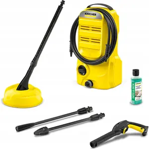 Karcher K 2 Classic Home *EU
