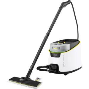 Kärcher SC 5 Deluxe Signature Line günstig