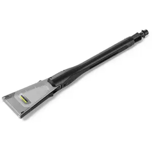 Kärcher Karcher Eco!booster 130 Hochdruckreinigerlanze günstig