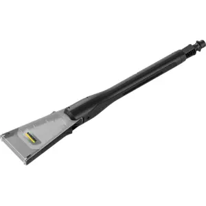 Kärcher eco!Booster 145 (K4 + K5) günstig