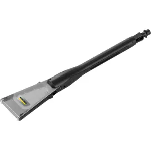 Kärcher eco!Booster 180 (K7) günstig