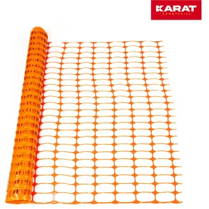 KARAT Absperrzaun Chester Maschenweite: 10x4 cm Höhe: 100 cm Länge: 30... günstig