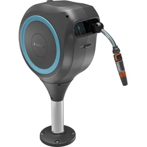 Gardena S 15 M Wand-schlauchbox günstig