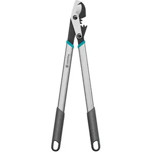 Gardena Energycut Basic Gartenschere günstig