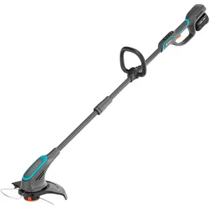 Gardena Powertrim Elektrischer Freischneider günstig