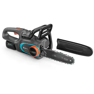 Gardena Powersaw Elektrische Kettensäge günstig