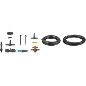 Gardena 74384 Bewässerungsset günstig