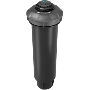 Gardena Md40 Popup-sprinkler günstig