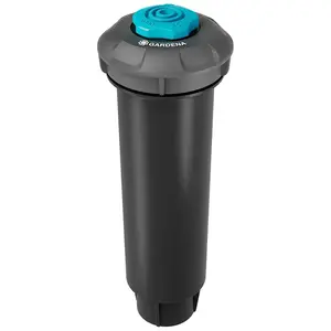 Gardena Sd80 Popup-sprinkler günstig