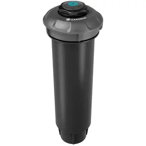 Gardena Md80 Popup-sprinkler günstig
