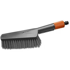 Gardena Cleansystem M Weiche Borstenhandbürste günstig