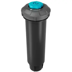 Gardena Sd30 Popup-sprinkler günstig