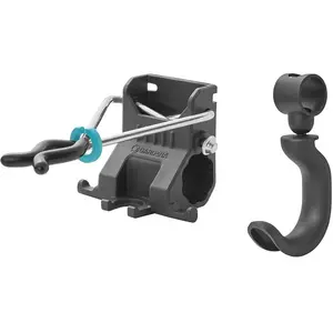 Gardena Werkzeugorganizer Mit Haken günstig
