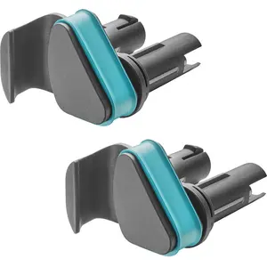 Gardena Flex Expansion Rod Werkzeugorganizer günstig