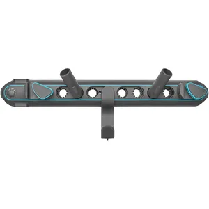 GARDENA Geräteleiste Flex günstig