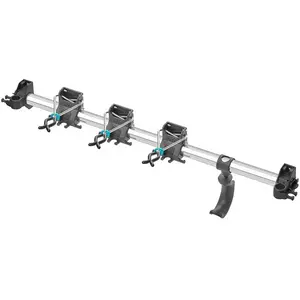 Gardena Plus Werkzeugorganizer günstig