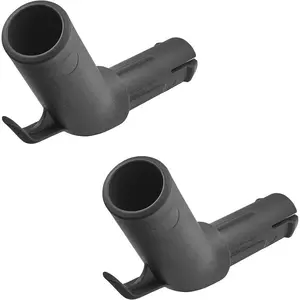 Gardena Flex Expansion Werkzeugorganizer günstig