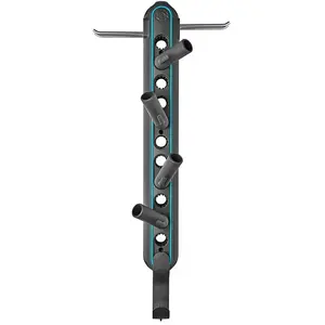 Gardena Flex Combisystem Werkzeugorganizer günstig