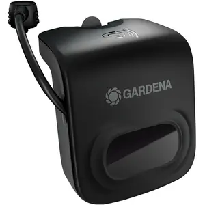 Gardena Antikollisionsradar günstig
