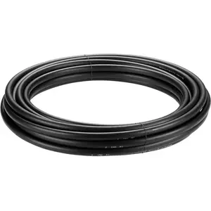 Gardena Flex 13 Mm Rundes Kabel 20 M