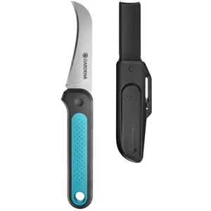 Gardena Veggiecut Messer günstig