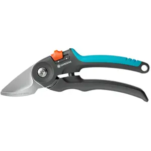Gardena Premiumcut Gartenschere günstig