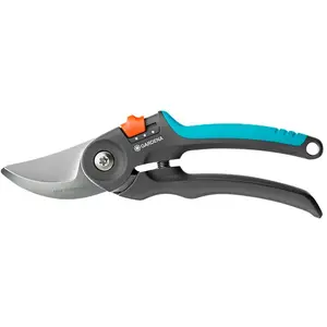 Gardena Premiumcut Flex Gartenschere günstig