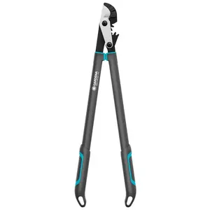 Gardena Energycut Pro L Gartenschere günstig