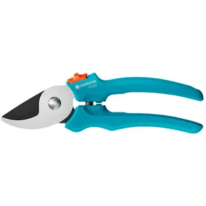 Gardena Easycut Gartenschere günstig