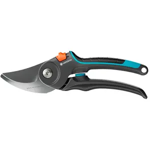 Gardena Premiumcut Pro Flex Gartenschere günstig