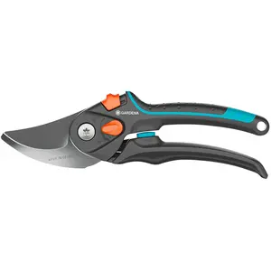 Gardena Premiumcut Pro Gartenschere günstig
