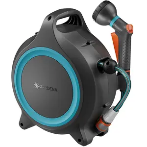 Gardena Movematic 12.5+1.5 M Gartenschlauch günstig