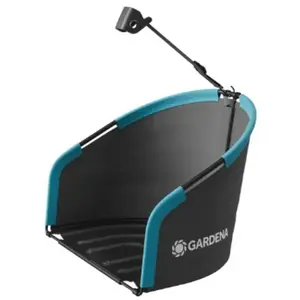Gardena Blattkorb günstig