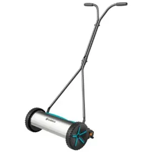 Gardena Comfort 400 Rasenmäher