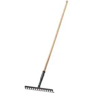 Gardena Pureline Rechen 36 Cm günstig