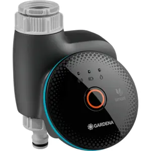 Gardena SMART Water Control günstig